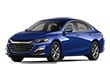 Used 2023 Chevrolet Malibu 1LT Sedan