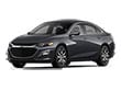 Used 2023 Chevrolet Malibu RS Sedan