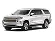 Used 2023 Chevrolet Suburban High Country SUV