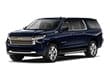 Used 2023 Chevrolet Suburban High Country SUV