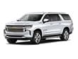 Used 2023 Chevrolet Suburban High Country SUV