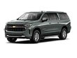 Used 2023 Chevrolet Suburban LS (Darling's Certified) SUV