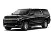 Used 2023 Chevrolet Suburban LT SUV
