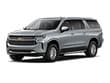 Used 2023 Chevrolet Suburban LT SUV