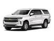 Used 2023 Chevrolet Suburban LT 4x4