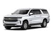 Used 2023 Chevrolet Suburban LT SUV