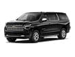 Used 2023 Chevrolet Suburban Premier SUV