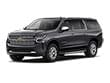 Used 2023 Chevrolet Suburban Premier 2WD  Premier