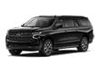Used 2023 Chevrolet Suburban RST SUV