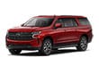 Used 2023 Chevrolet Suburban RST (Premium) SUV