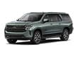 Used 2023 Chevrolet Suburban RST SUV