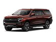Used 2023 Chevrolet Suburban Z71 SUV