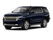 Used 2023 Chevrolet Tahoe High Country SUV