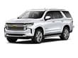 Used 2023 Chevrolet Tahoe High Country SUV
