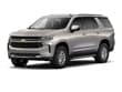 Used 2023 Chevrolet Tahoe LS 4WD  LS