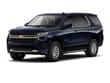 Used 2023 Chevrolet Tahoe LS SUV