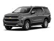 Used 2023 Chevrolet Tahoe LS SUV
