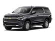 Used 2023 Chevrolet Tahoe LT SUV