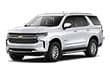 Used 2023 Chevrolet Tahoe LT SUV