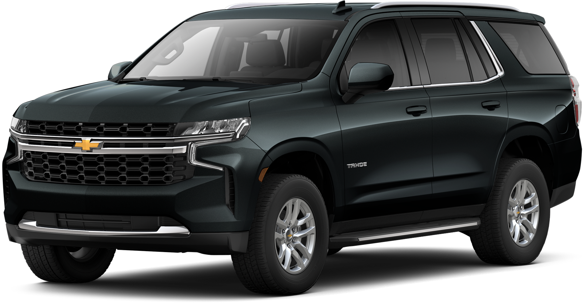 Tri Star Chevrolet of Uniontown Chevy Dealer Uniontown PA