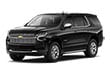 Used 2023 Chevrolet Tahoe Premier SUV
