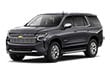 Used 2023 Chevrolet Tahoe Premier SUV