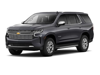 2023 Chevrolet Tahoe Premier SUV for sale in Muncy PA
