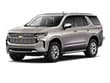Used 2023 Chevrolet Tahoe Premier SUV