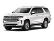 Used 2023 Chevrolet Tahoe Premier SUV