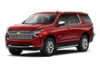 Used 2023 Chevrolet Tahoe Premier SUV