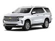 Used 2023 Chevrolet Tahoe Premier SUV