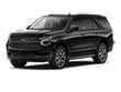 Used 2023 Chevrolet Tahoe RST Sport Utility