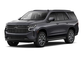 2023 Chevrolet Tahoe RST SUV for sale in Muncy PA