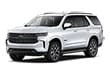Used 2023 Chevrolet Tahoe RST SUV