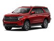 2023 Chevrolet Tahoe SUV 