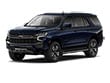 Used 2023 Chevrolet Tahoe Z71 SUV
