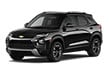 Used 2023 Chevrolet Trailblazer LT SUV
