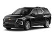 Used 2023 Chevrolet Traverse LT SUV