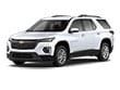 2023 Chevrolet Traverse SUV 