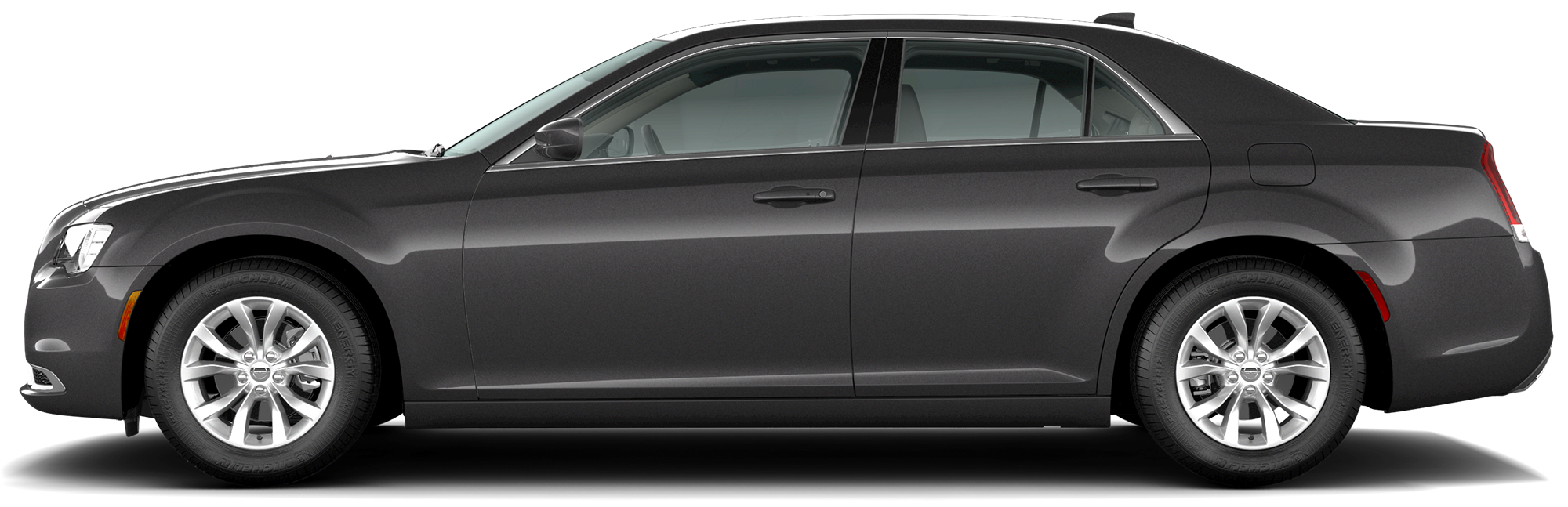 Sierra Motors Inventory Image