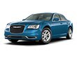 Used 2023 Chrysler 300 Touring Sedan