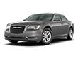 Used 2023 Chrysler 300 Touring Sedan