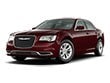 Used 2023 Chrysler 300