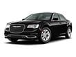 Used 2023 Chrysler 300 Touring Sedan