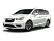 Used 2023 Chrysler Pacifica Hybrid Touring L Minivan/Van