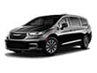 Used 2023 Chrysler Pacifica Plug-In Hybrid Touring L Van Passenger Van