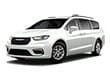 Used 2023 Chrysler Pacifica Touring Van Passenger Van