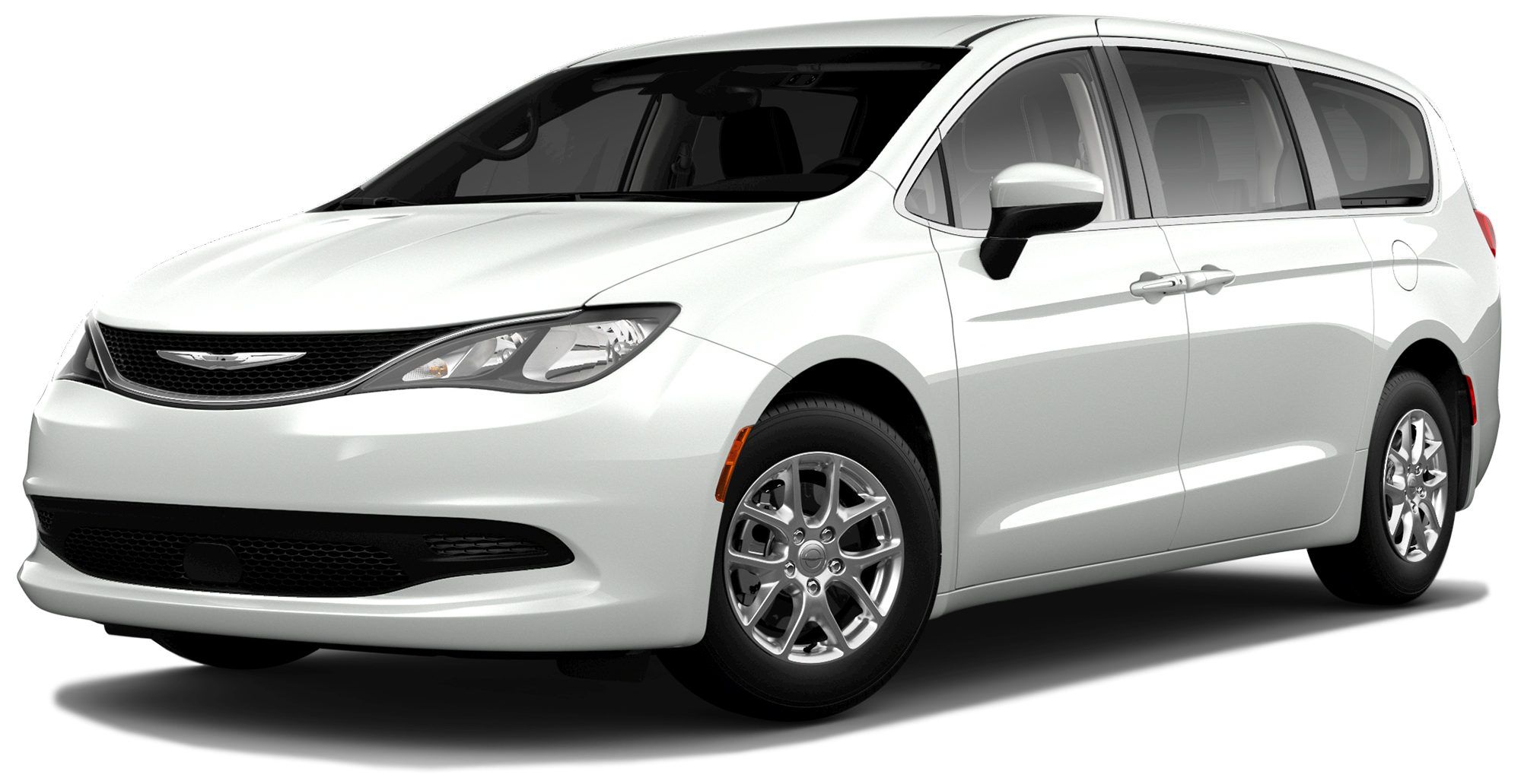 2023 Chrysler Voyager Incentives Specials Offers In Tamaqua PA