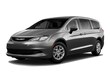 Chrysler Voyager