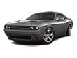 Used 2023 Dodge Challenger Coupe